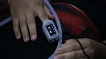 Foto: Lucas Silva/Secom 