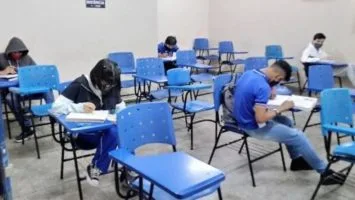 Foto: Divulgação/FVS-AM