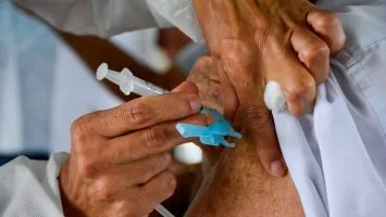 Foto: Valdo Leão/Semcom