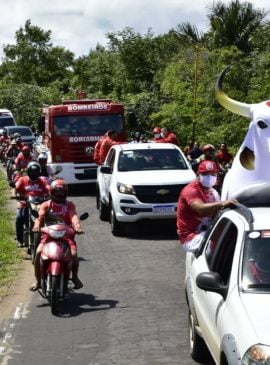 Foto: Paulo Sicsu/Divulgação