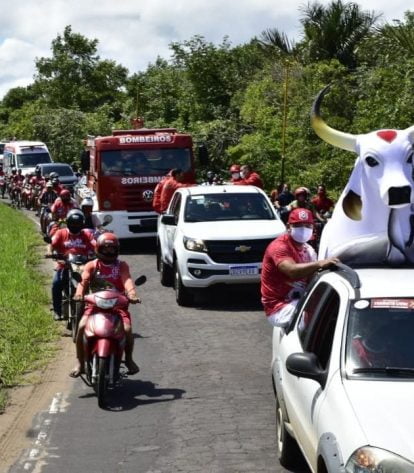 Foto: Paulo Sicsu/Divulgação