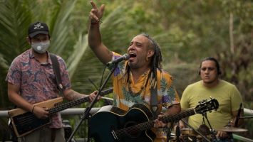Foto: Bruno Kelly/Divulgação