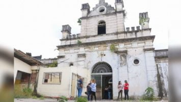 Foto: Gabriel Soares/Sead