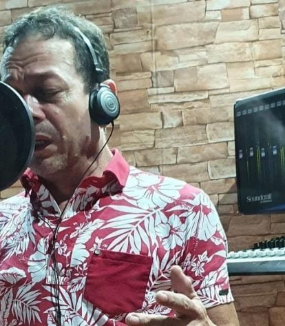Foto: Divulgação