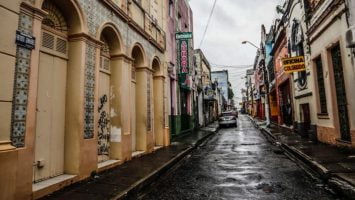 Foto: Bruno Cecim/Agência Pará