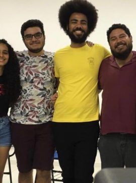 Foto: Divulgação