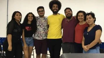 Foto: Divulgação
