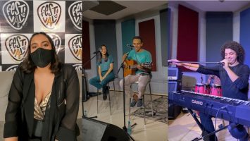 Fotos: Divulgação