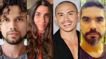 Fotos: Divulgação
