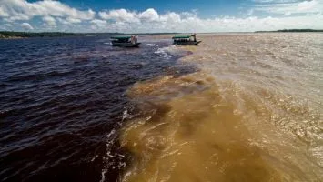 Foto: Aguilar Abecassis/Divulgação