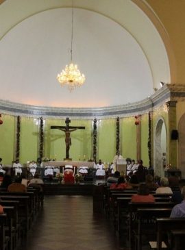 Foto: Reprodução/Facebook