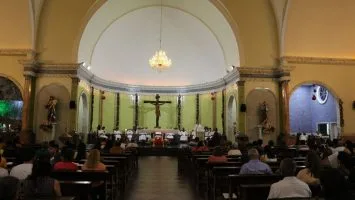 Foto: Reprodução/Facebook
