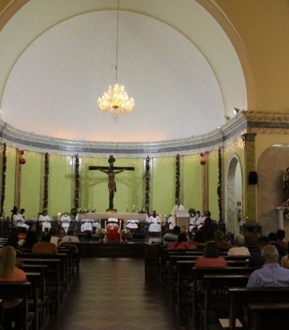 Foto: Reprodução/Facebook