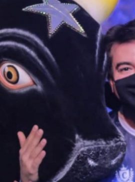 Foto: Pedro Coelho/Divulgação