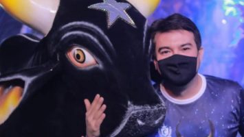 Foto: Pedro Coelho/Divulgação