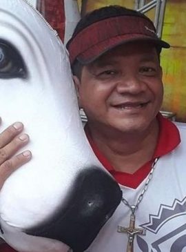 Foto: Reprodução/Instagram