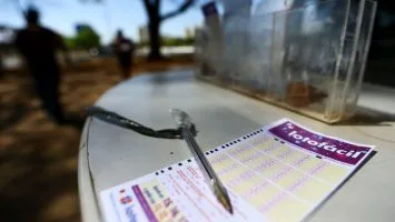 Foto: Marcelo Camargo/Agência Brasil