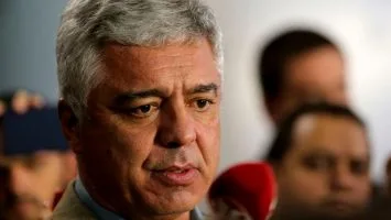Foto: Wilson Dias/Agência Brasil