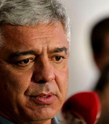 Foto: Wilson Dias/Agência Brasil
