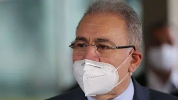 Foto: Fábio Rodrigues Pozzebom/Agência Brasil