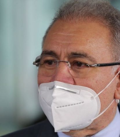 Foto: Fábio Rodrigues Pozzebom/Agência Brasil