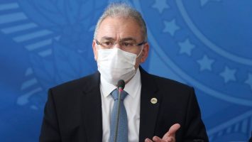Foto: Fabio Rodrigues Pozzebom/Agência Brasil