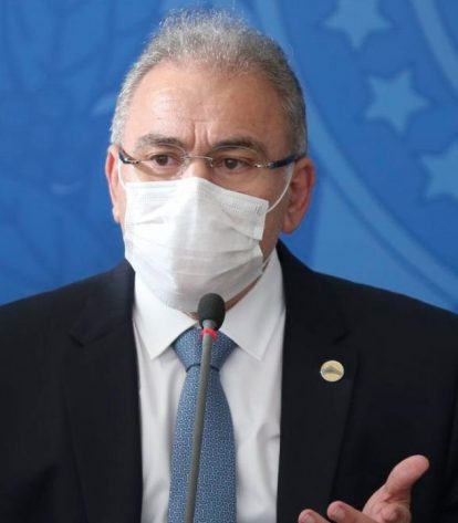 Foto: Fabio Rodrigues Pozzebom/Agência Brasil