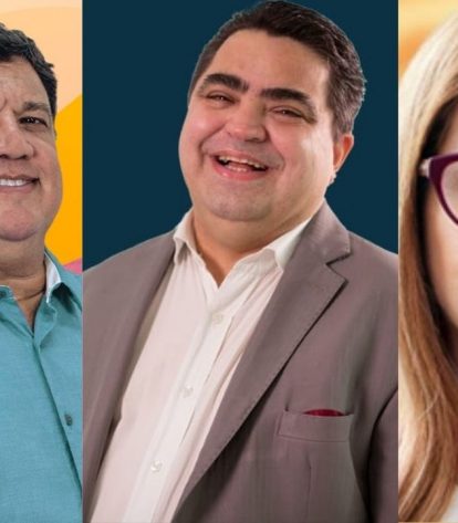Fotos: Reprodução