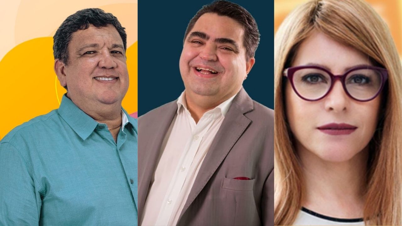Fotos: Reprodução
