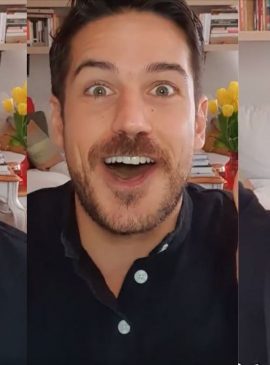 Fotos: Reprodução/Netflix