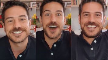 Fotos: Reprodução/Netflix