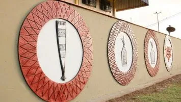 Foto: Sther Alexia/Divulgação