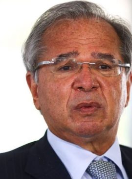 Foto: Marcelo Camargo/Agência Brasil