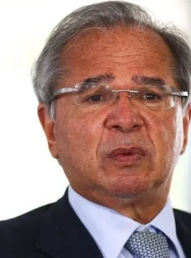 Foto: Marcelo Camargo/Agência Brasil