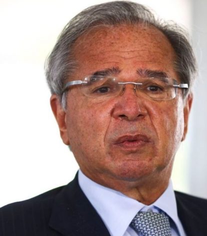 Foto: Marcelo Camargo/Agência Brasil