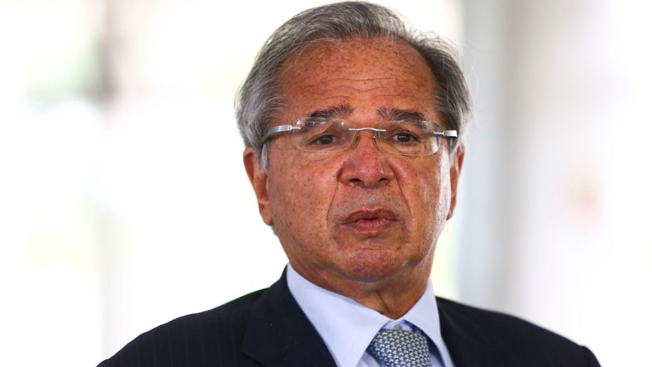 Foto: Marcelo Camargo/Agência Brasil