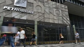 Foto: Arquivo/Agência Brasil