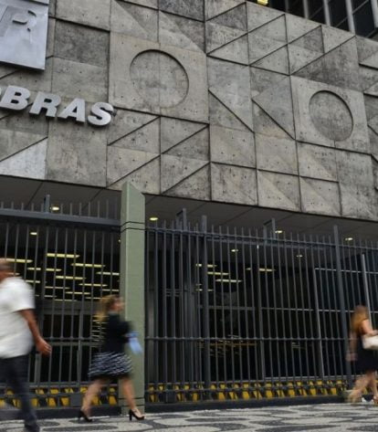 Foto: Arquivo/Agência Brasil