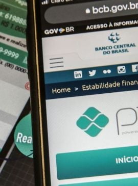 Foto: Marcello Casal Jr./Agência Brasil