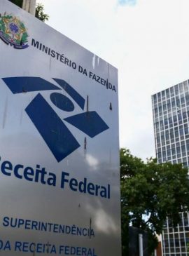 Foto: Marcelo Camargo/Agência Brasil