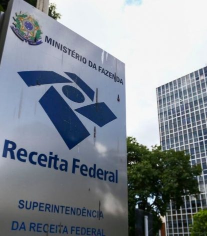 Foto: Marcelo Camargo/Agência Brasil