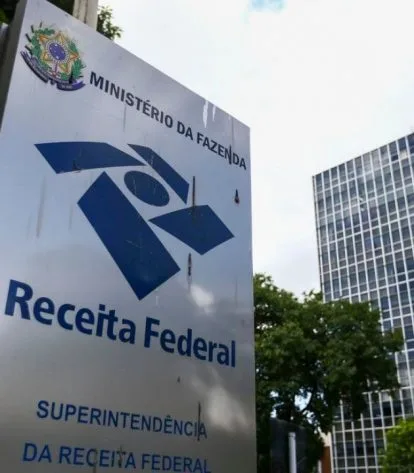 Foto: Marcelo Camargo/Agência Brasil
