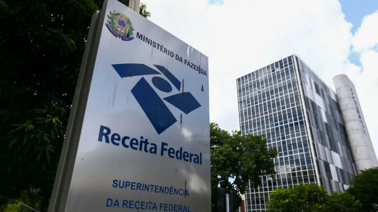 Foto: Marcelo Camargo/Agência Brasil