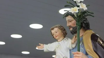 Foto: Reprodução/Facebook