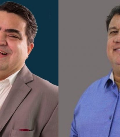 Fotos: Reprodução
