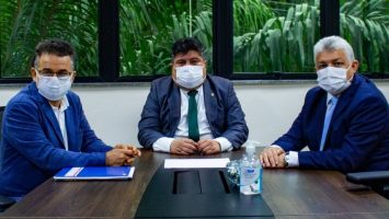 Foto: Divulgação/Manauscult