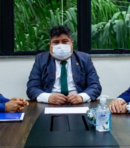 Foto: Divulgação/Manauscult