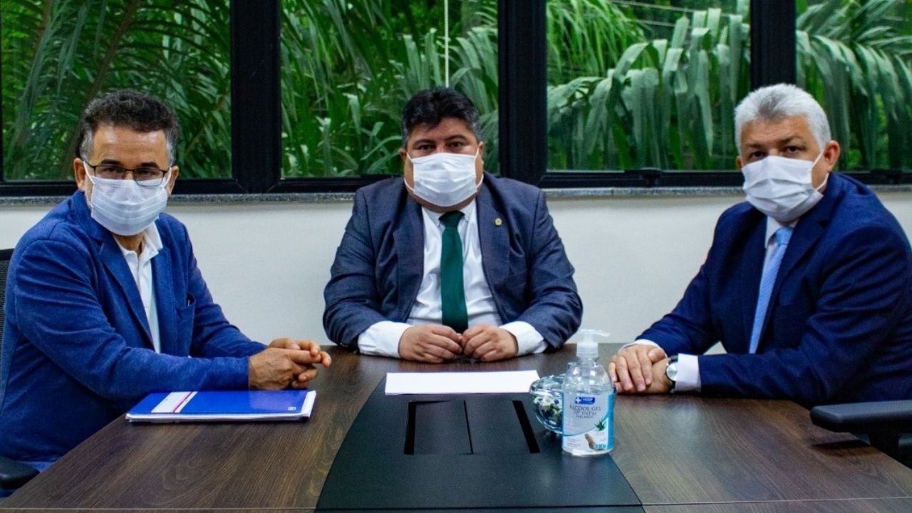 Foto: Divulgação/Manauscult