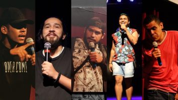 Fotos: Reprodução