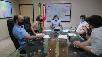 Foto: Diego Peres/Secom